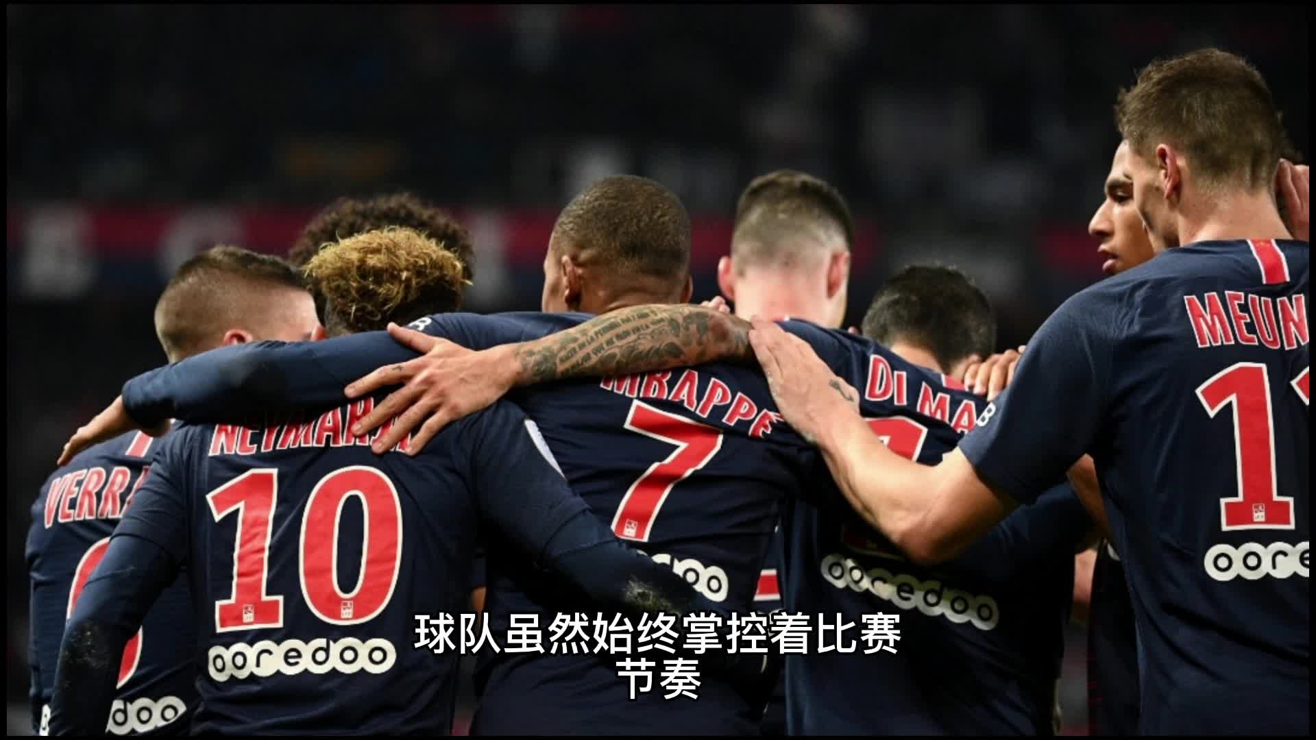 生涯概览康
