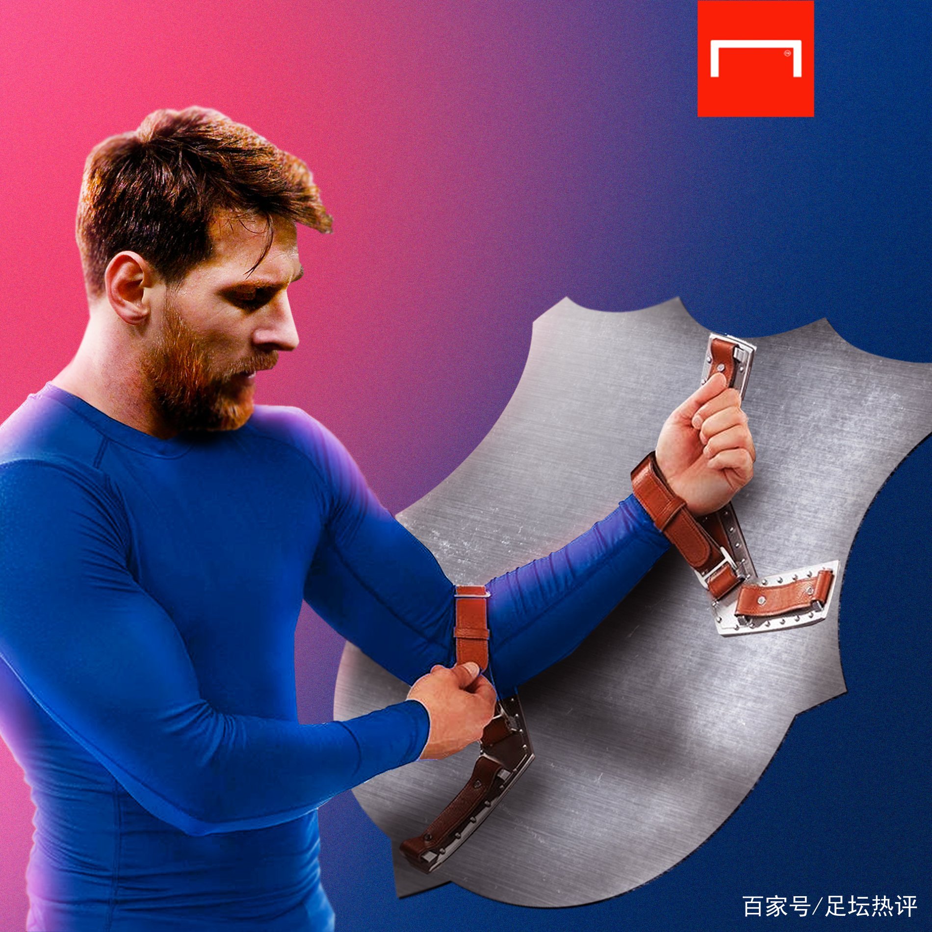 种吸引力不