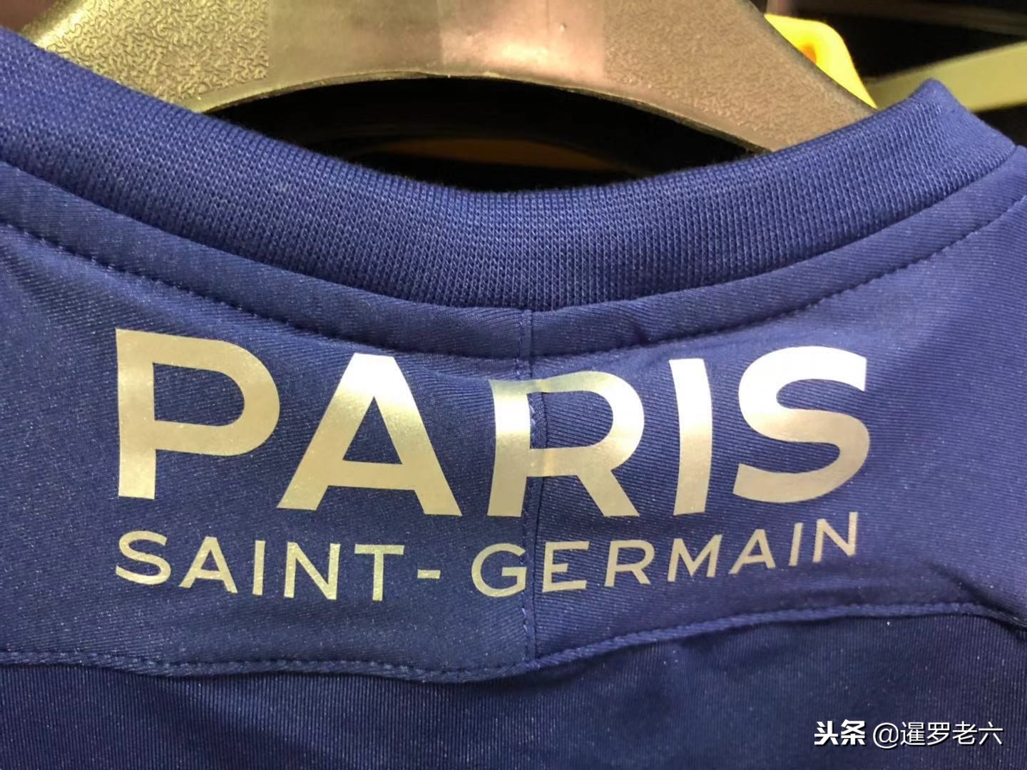 将为您深入