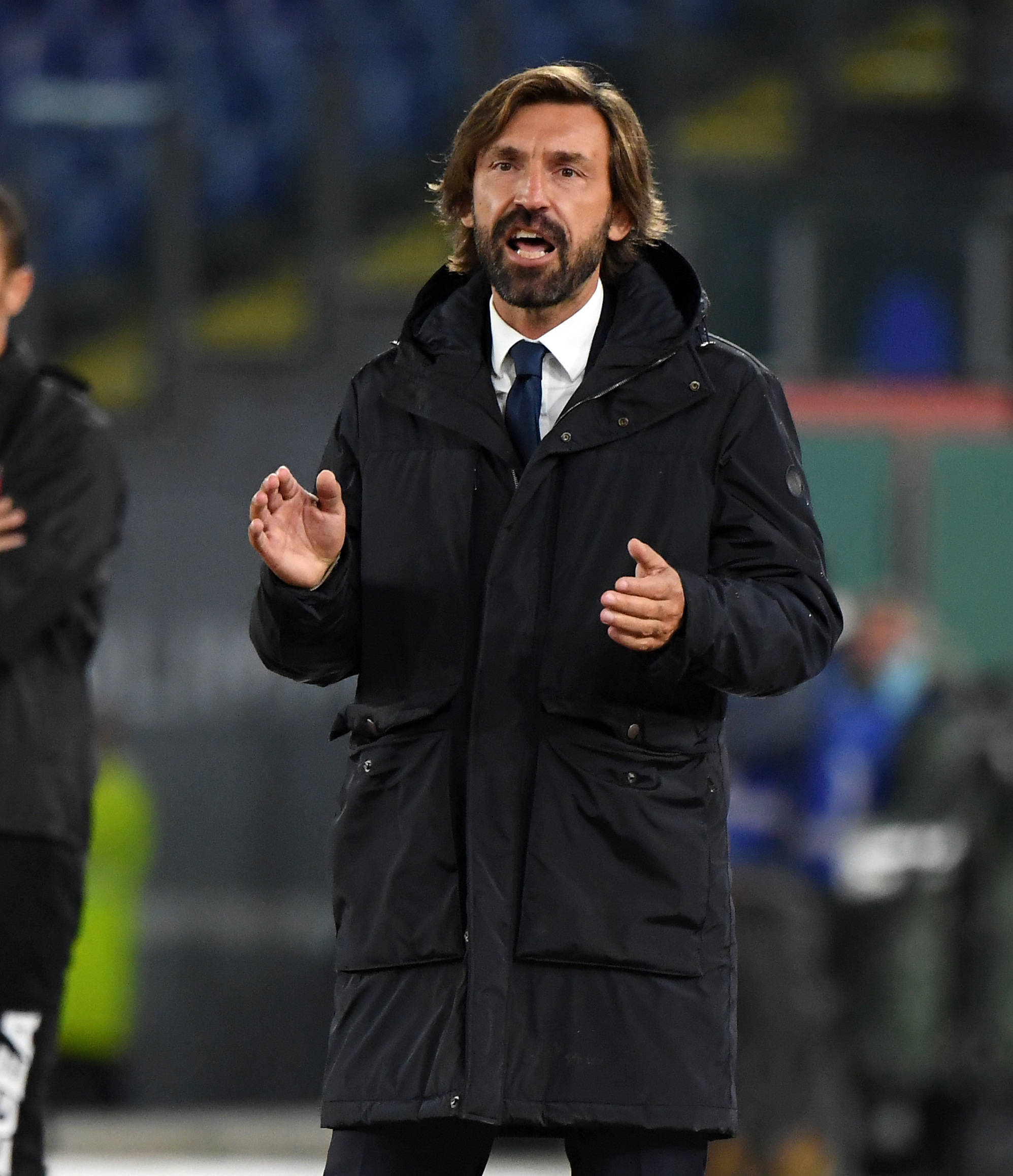 由失望转为 由失望转为