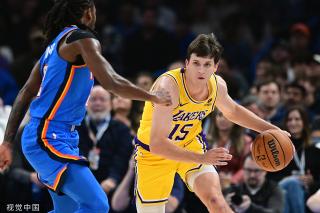 德科的观点 德科的观点