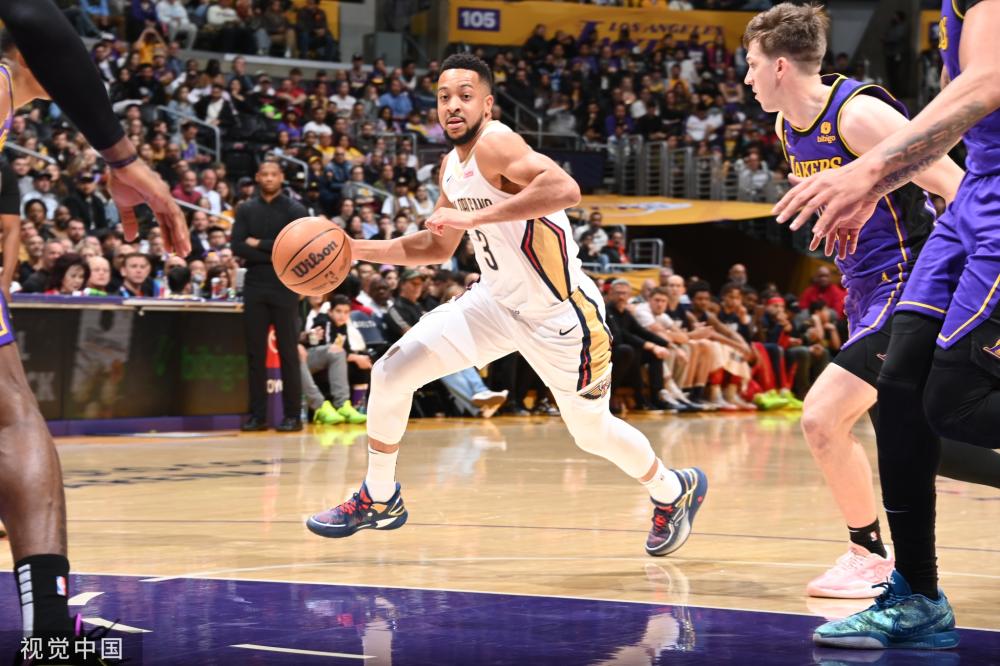 甚至世界各 甚至世界各