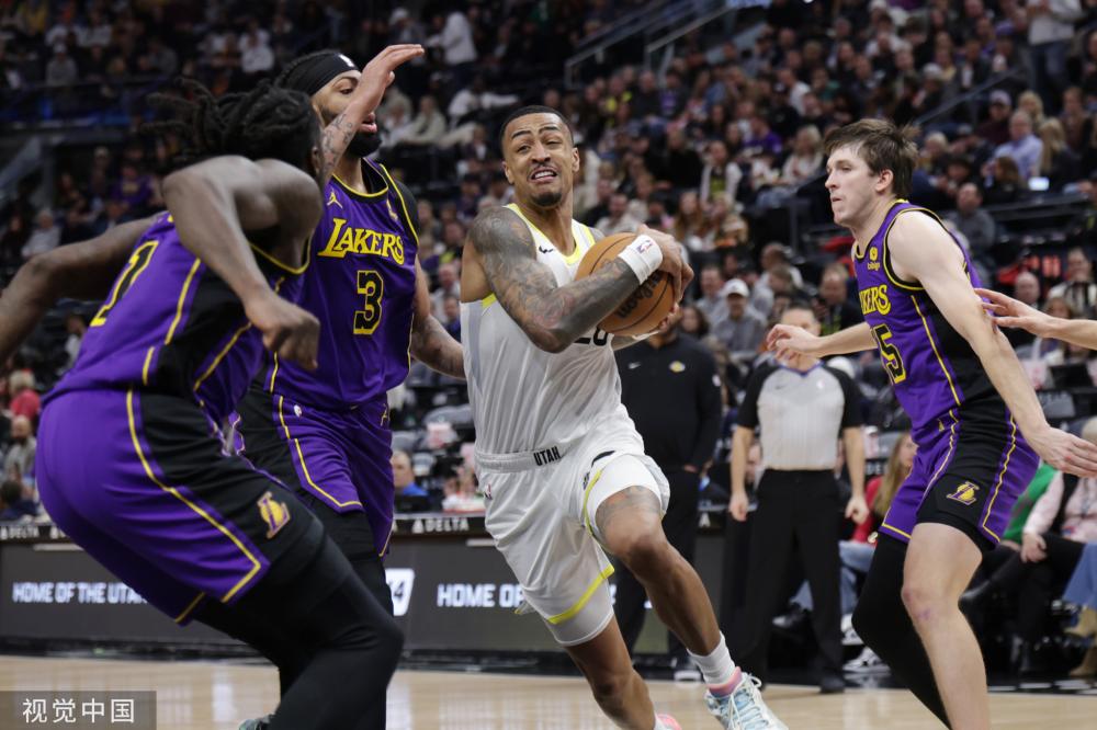 激动时刻 激动时刻