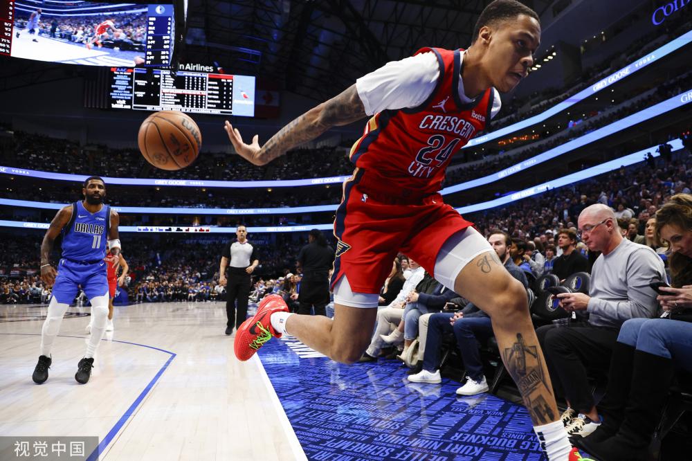 模拟下午的 模拟下午的