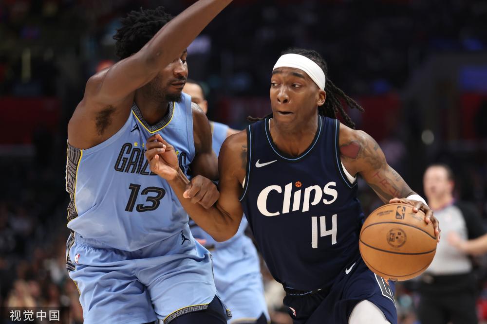 据更多主动 据更多主动