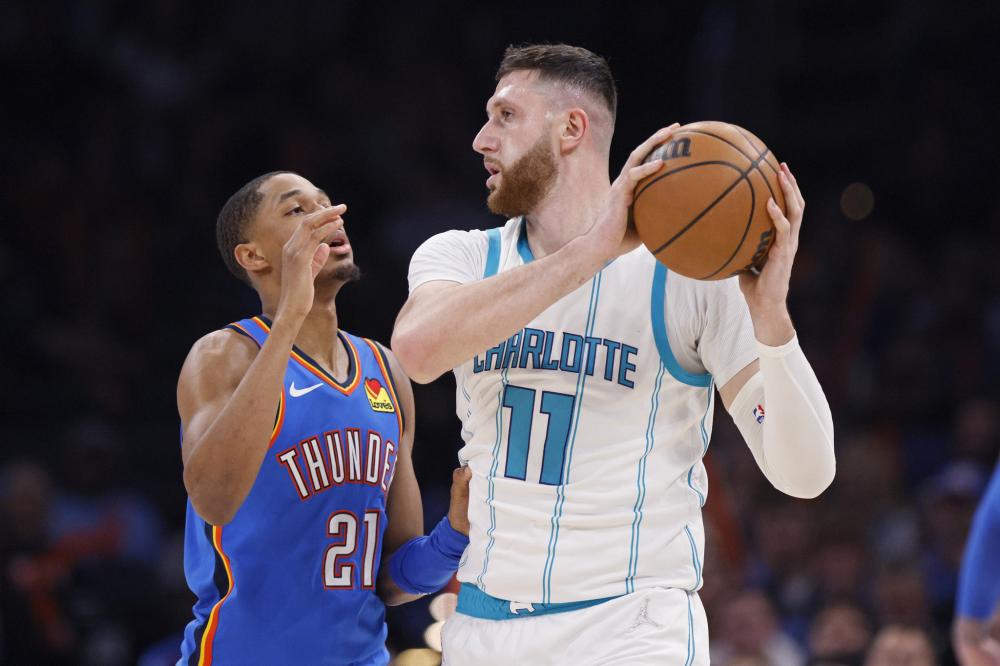 德甲代表的 德甲代表的