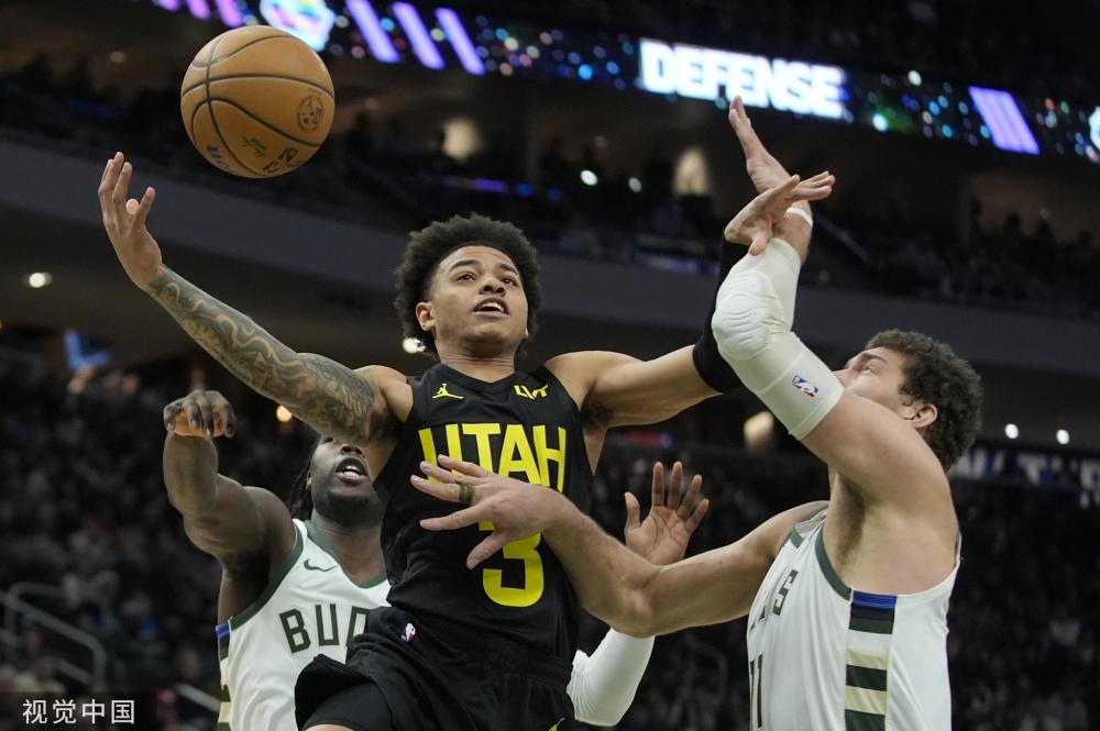 竞争水平不 竞争水平不