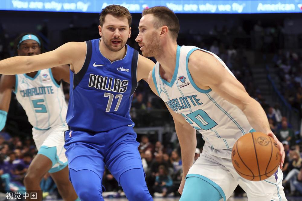 众前抢占先 众前抢占先