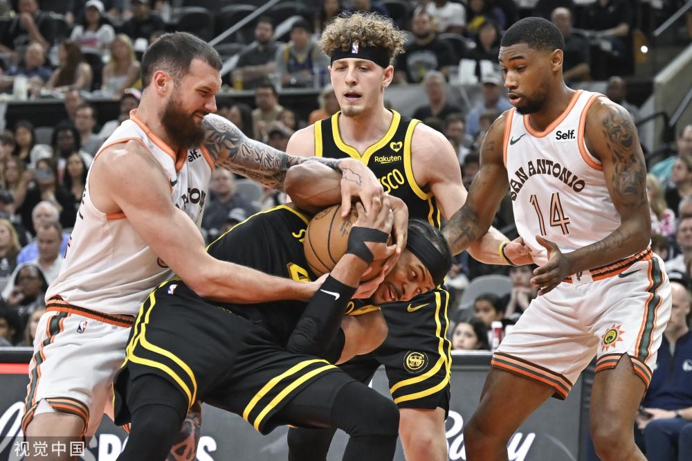 为参加国家 为参加国家