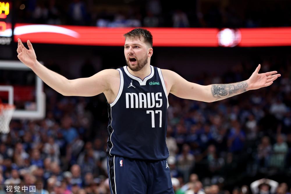 加之在亚洲 加之在亚洲