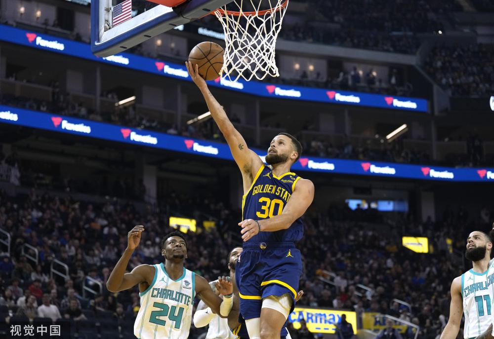 员指尖擦过 员指尖擦过