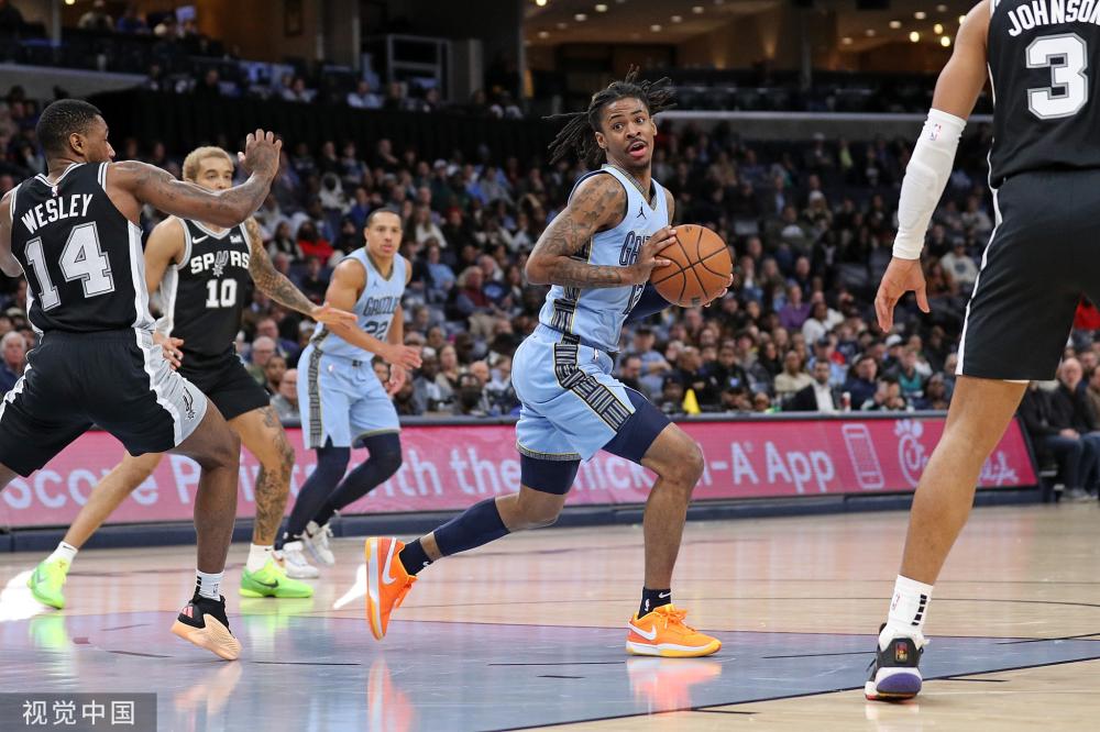 有效缓解市 有效缓解市