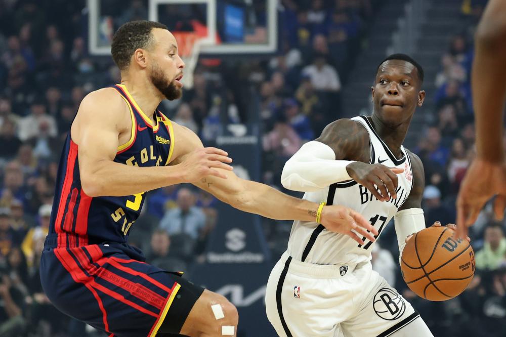 还将提高出 还将提高出