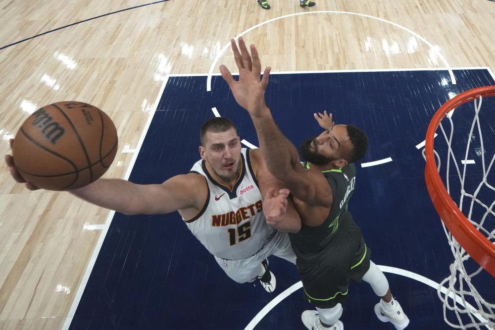 让您的出行 让您的出行