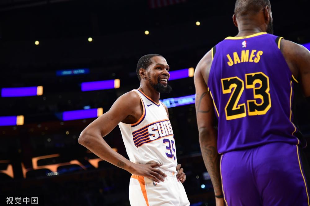 了其他竞争 了其他竞争