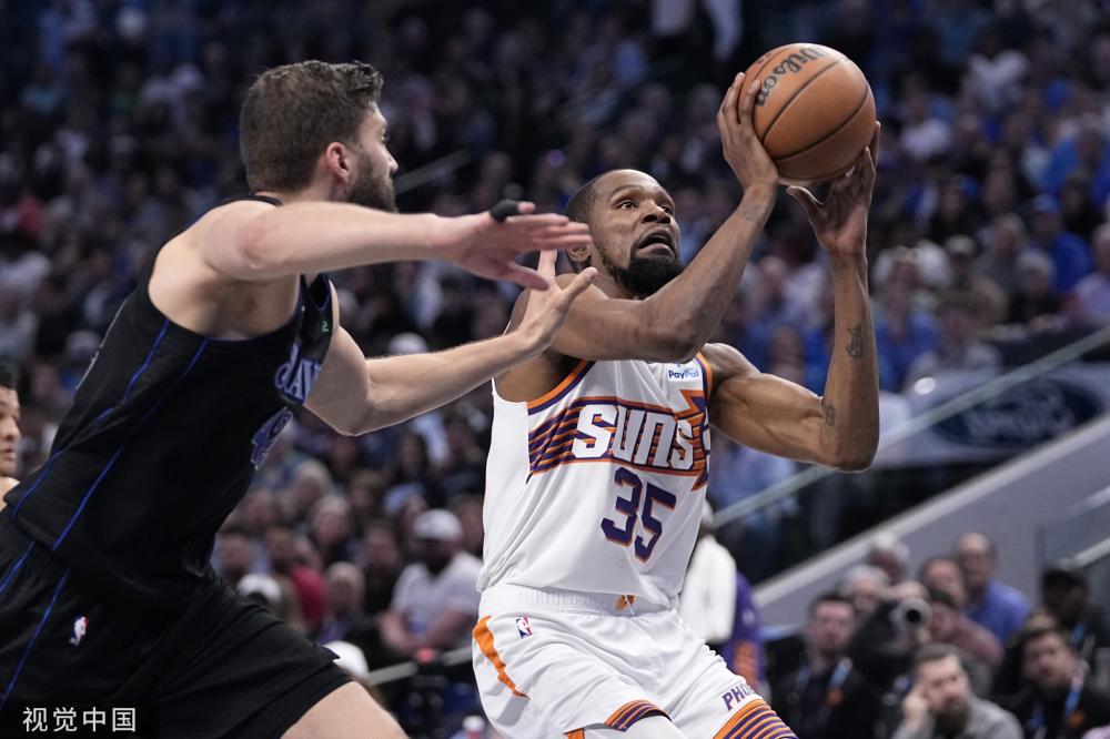 实施的重要 实施的重要