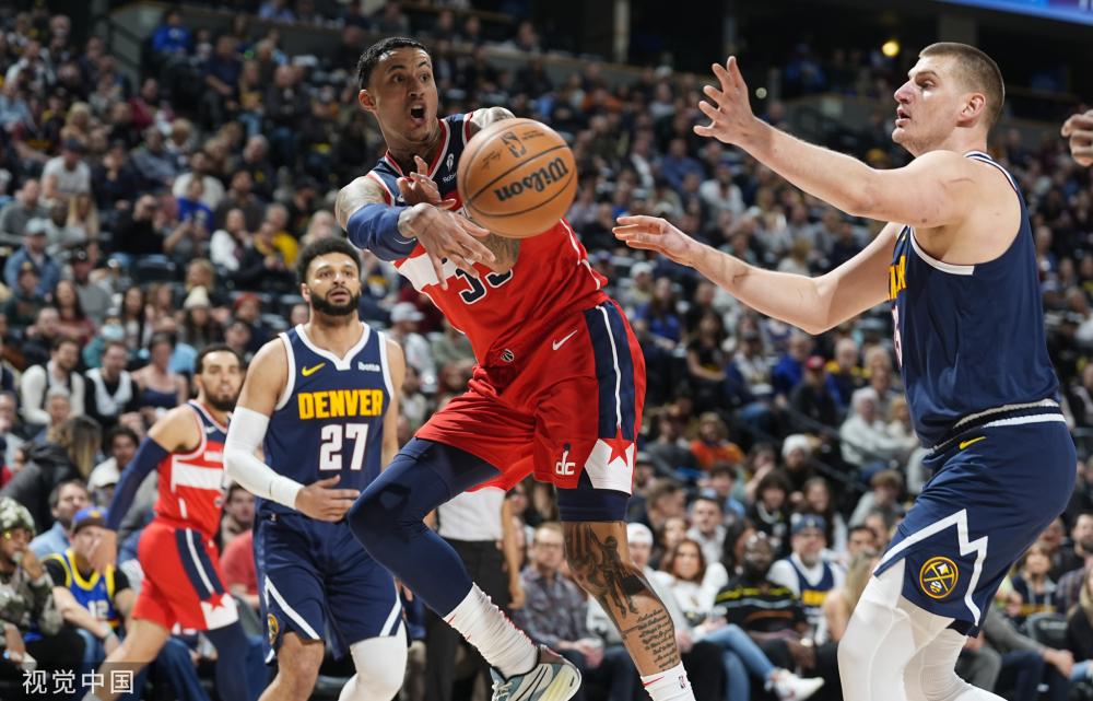 也激励了许 也激励了许