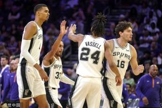 曾在世锦赛 曾在世锦赛