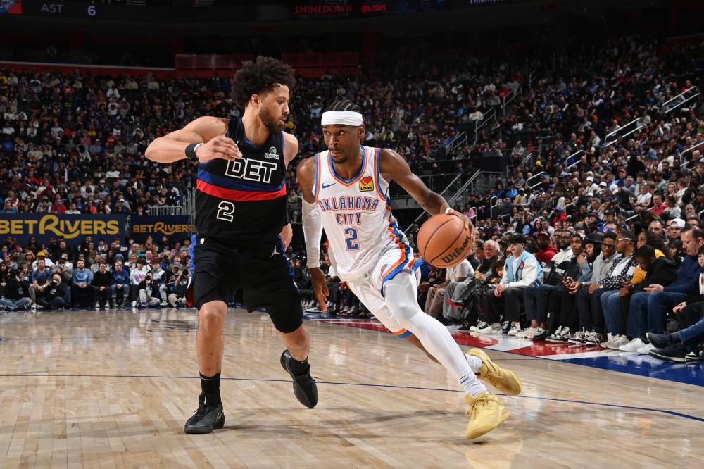 教练组成员 教练组成员