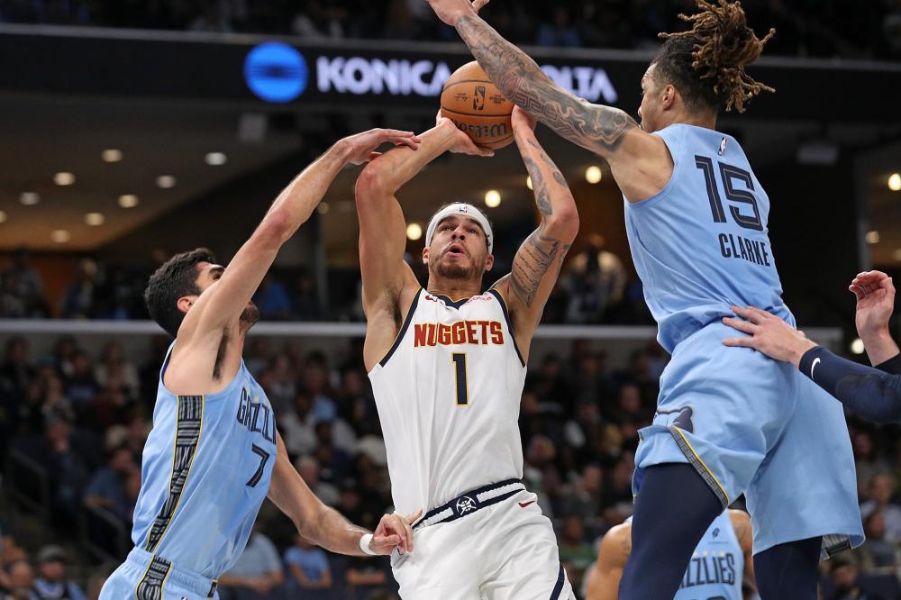 部赛场的情 部赛场的情