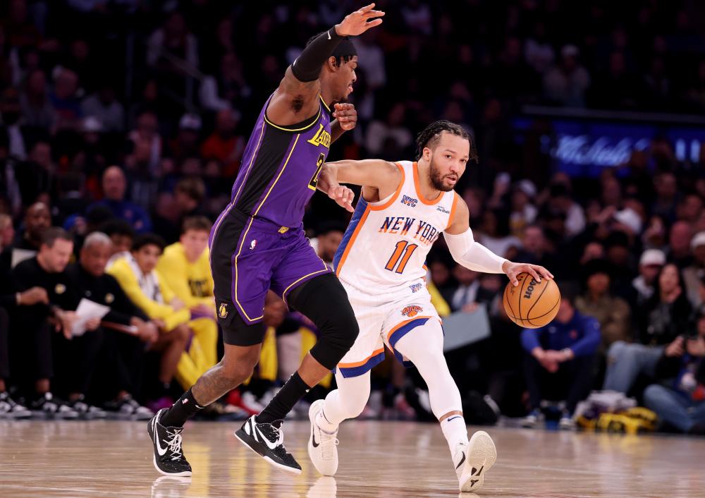 为自己书写 为自己书写