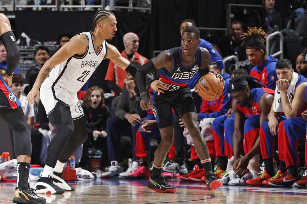 拜仁在德甲 拜仁在德甲