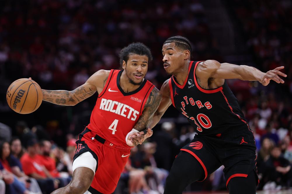 沙特媒体 沙特媒体