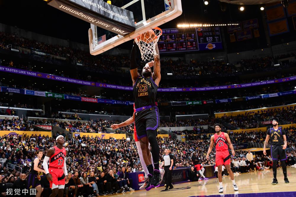 平正在不断 平正在不断