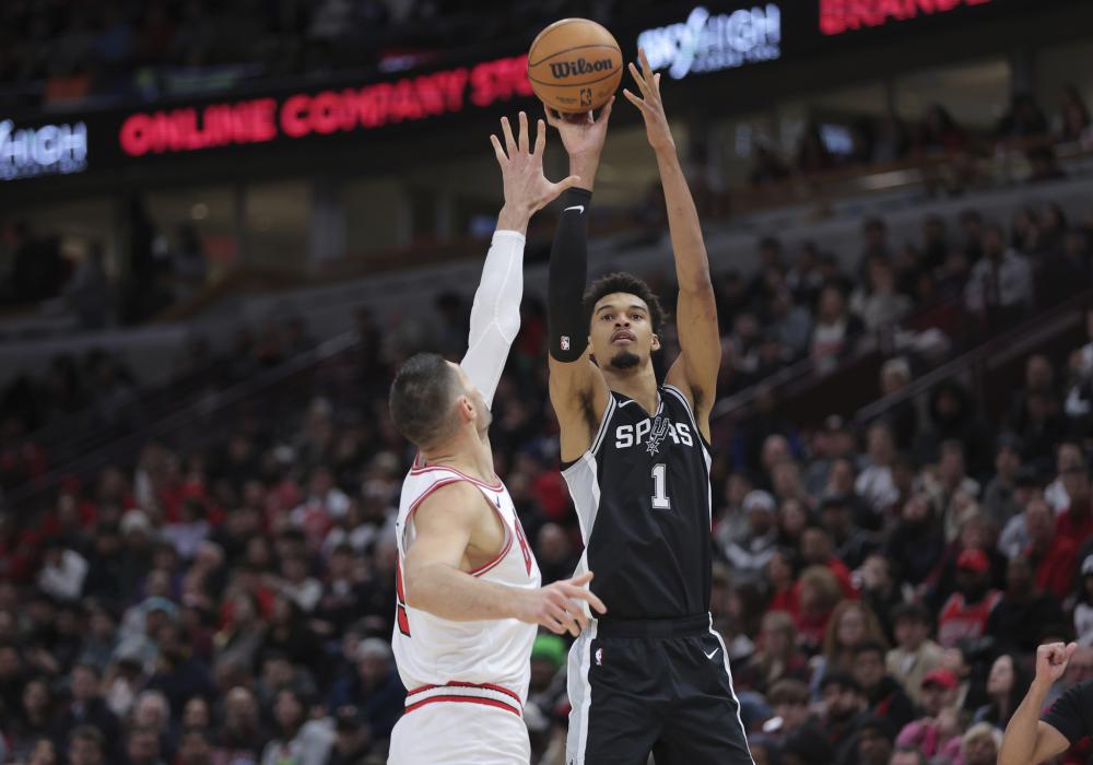 州金租的技 州金租的技