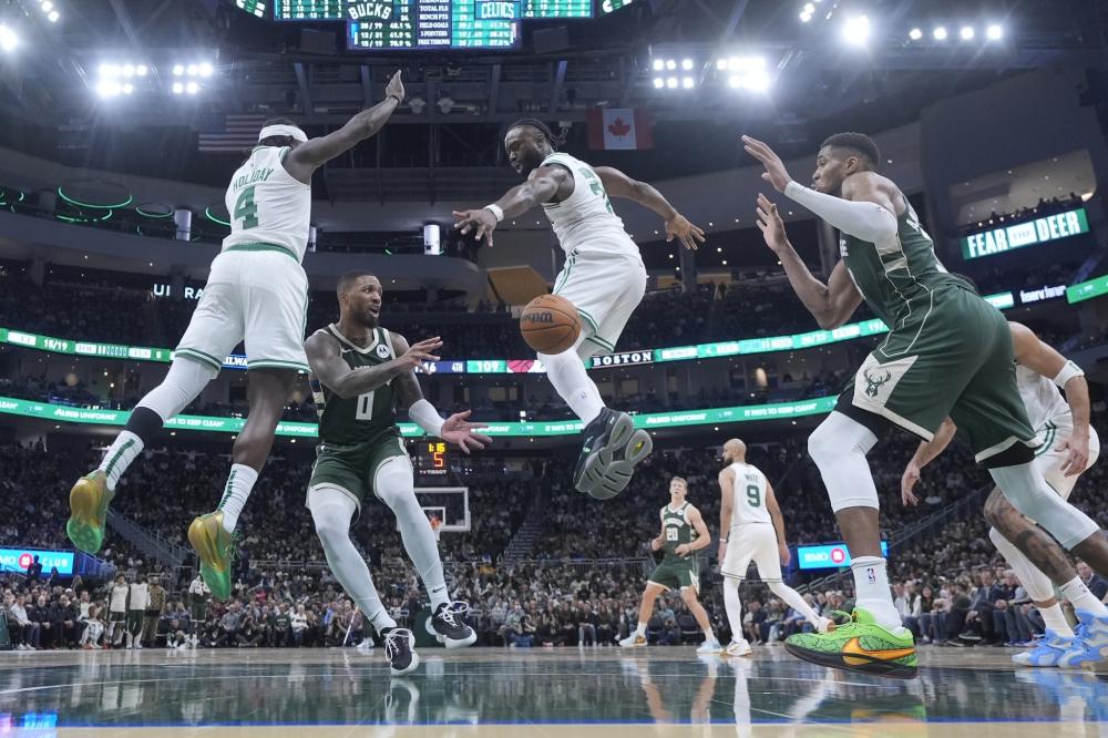 现可谓优异 现可谓优异