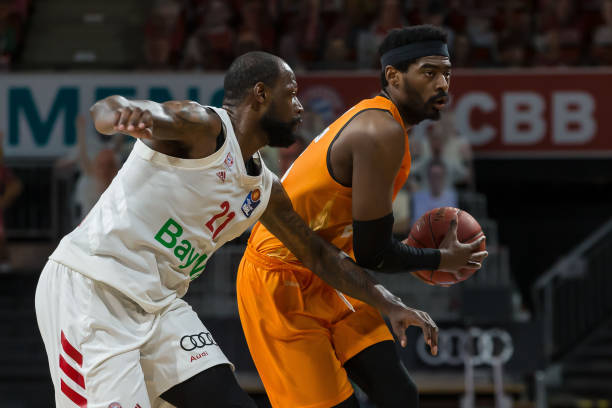 北控的快攻 北控的快攻