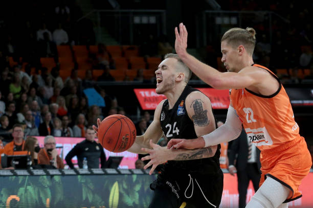 O优化版本 O优化版本