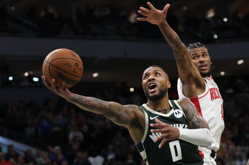 热身节奏 热身节奏