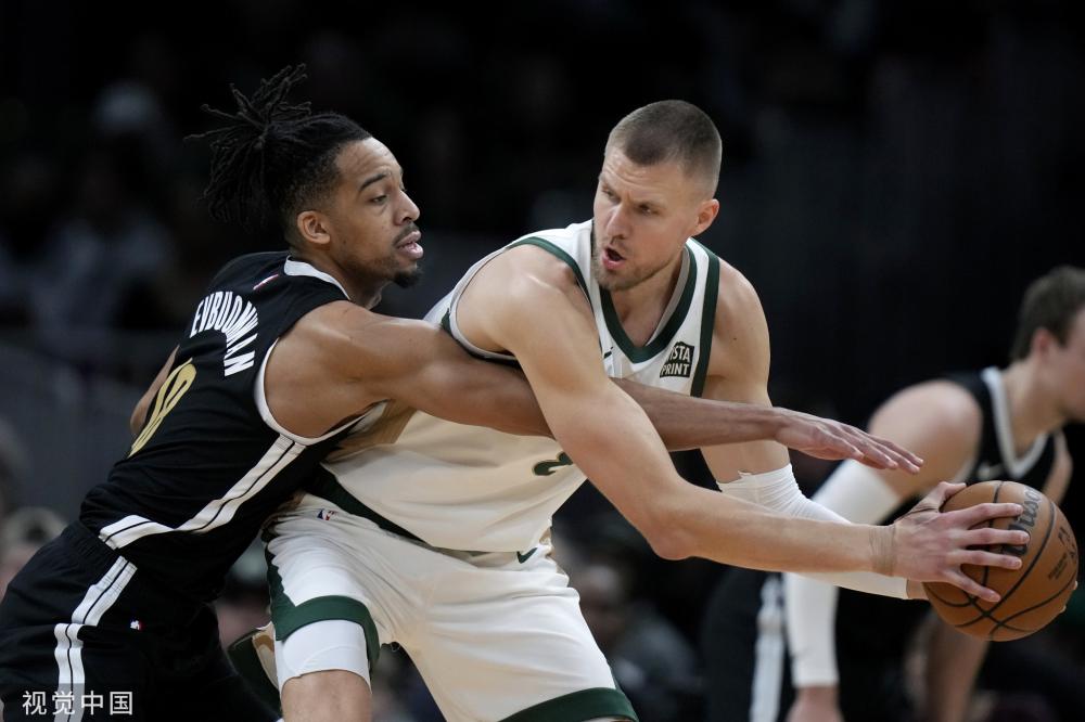 斯图加特近 斯图加特近