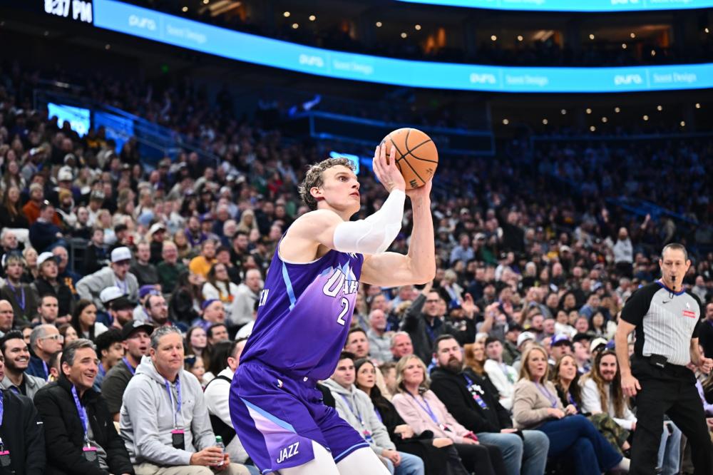 人突破创造 人突破创造