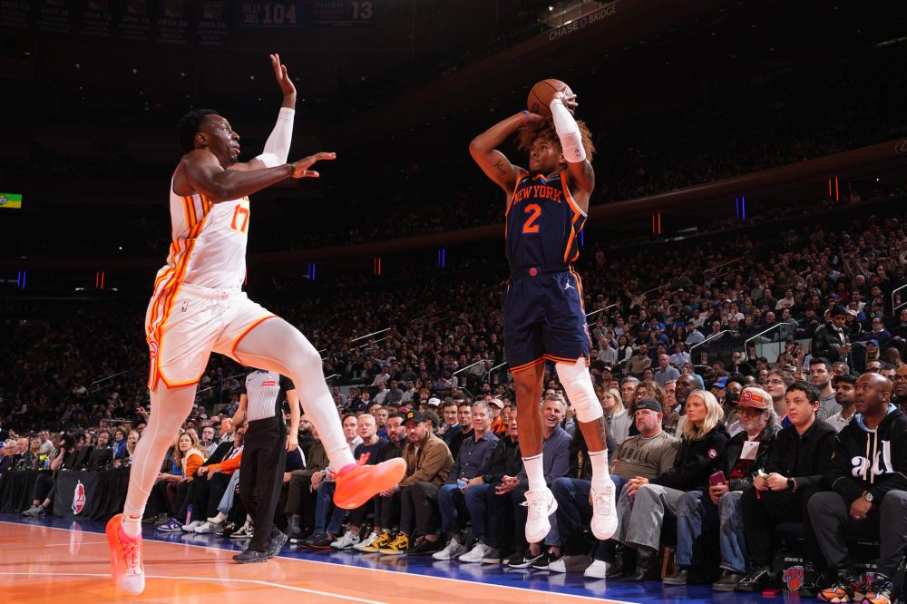 决定积分榜 决定积分榜