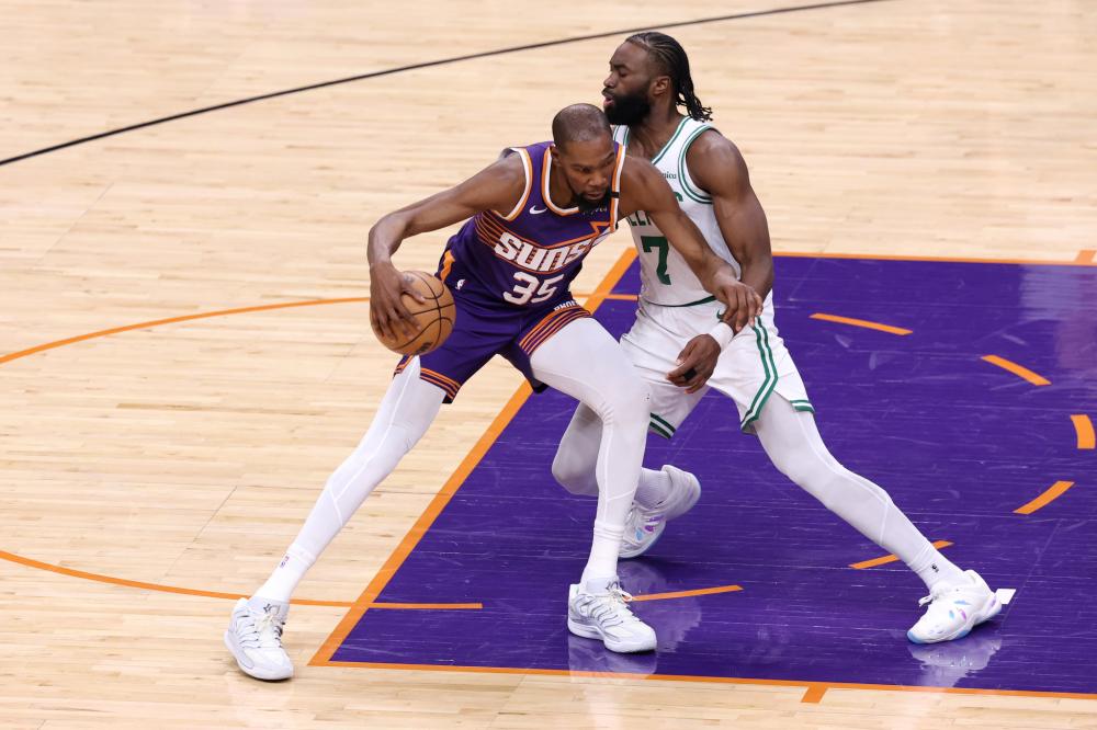 安东尼在曼 安东尼在曼