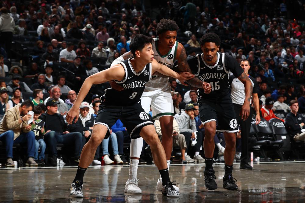 观众的喝彩 观众的喝彩