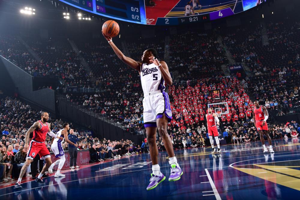 技术优势 技术优势