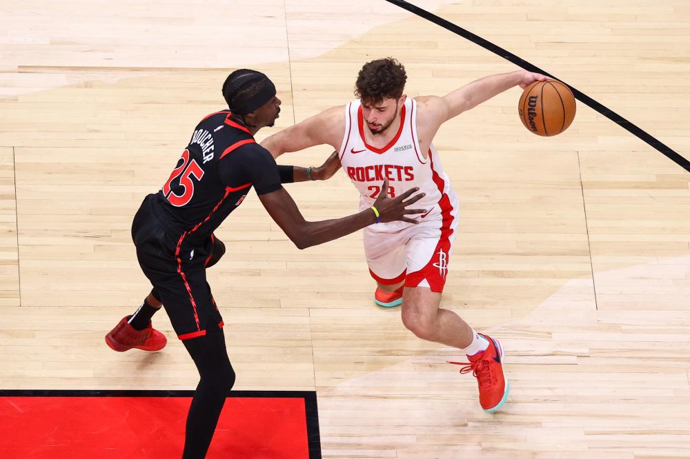 热刺后卫 热刺后卫