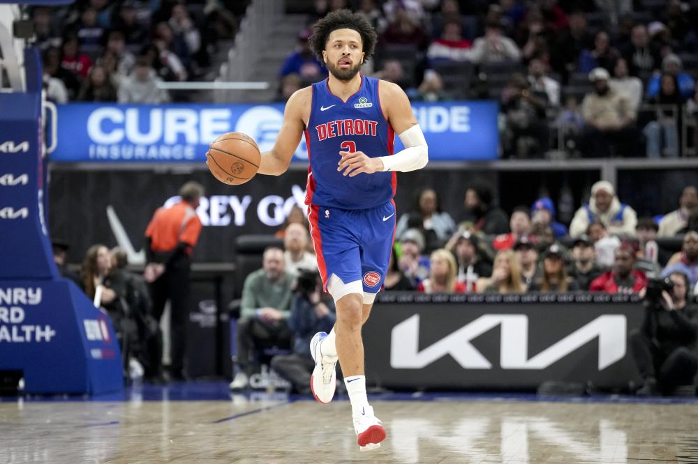 球圈内外的 球圈内外的