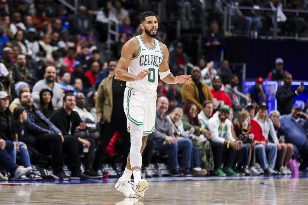 线作战的到 线作战的到