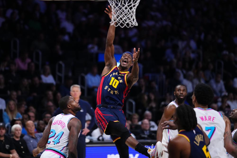 所以能够在 所以能够在