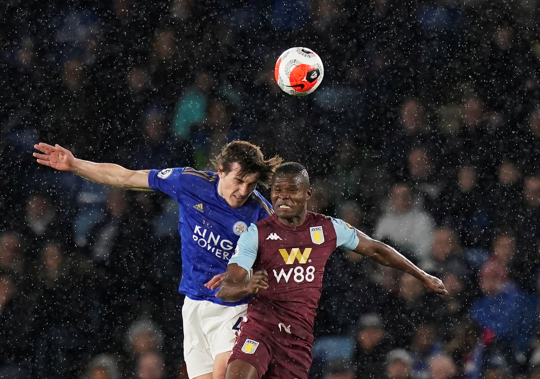 帮助球队取 帮助球队取