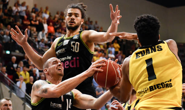 同时保持快 同时保持快