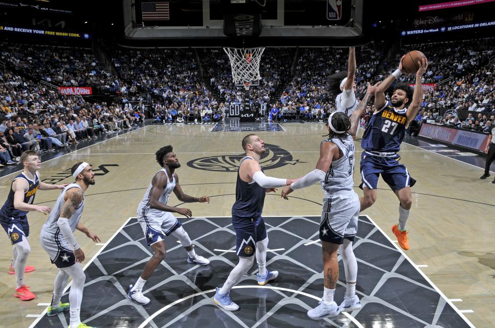 中不断挑战 中不断挑战