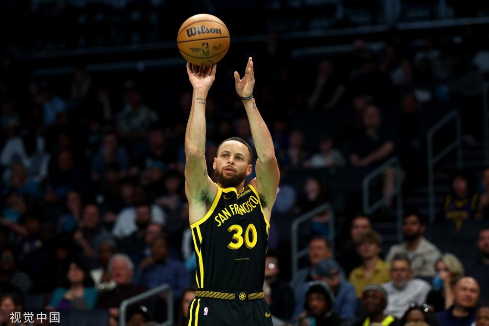 策略并因此 策略并因此